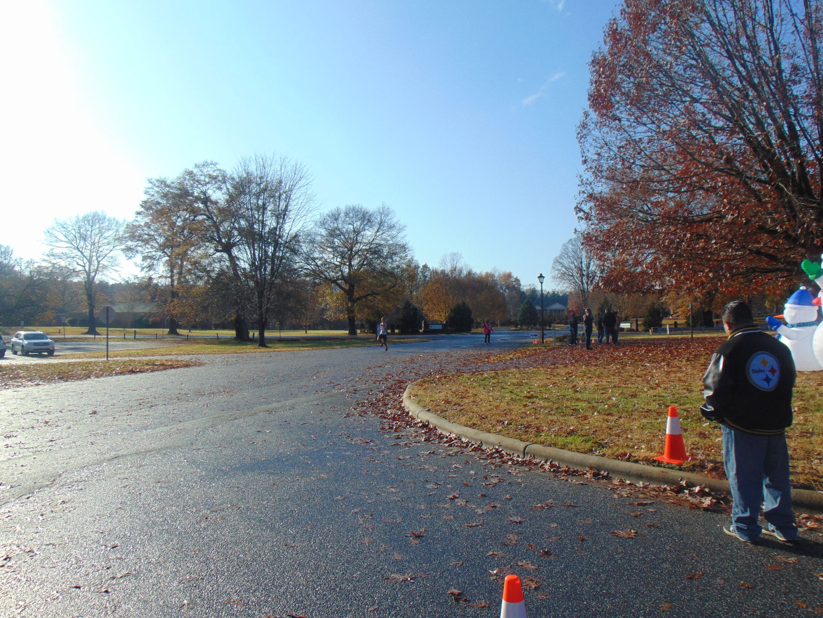 Jingle Run 5K (18).JPG